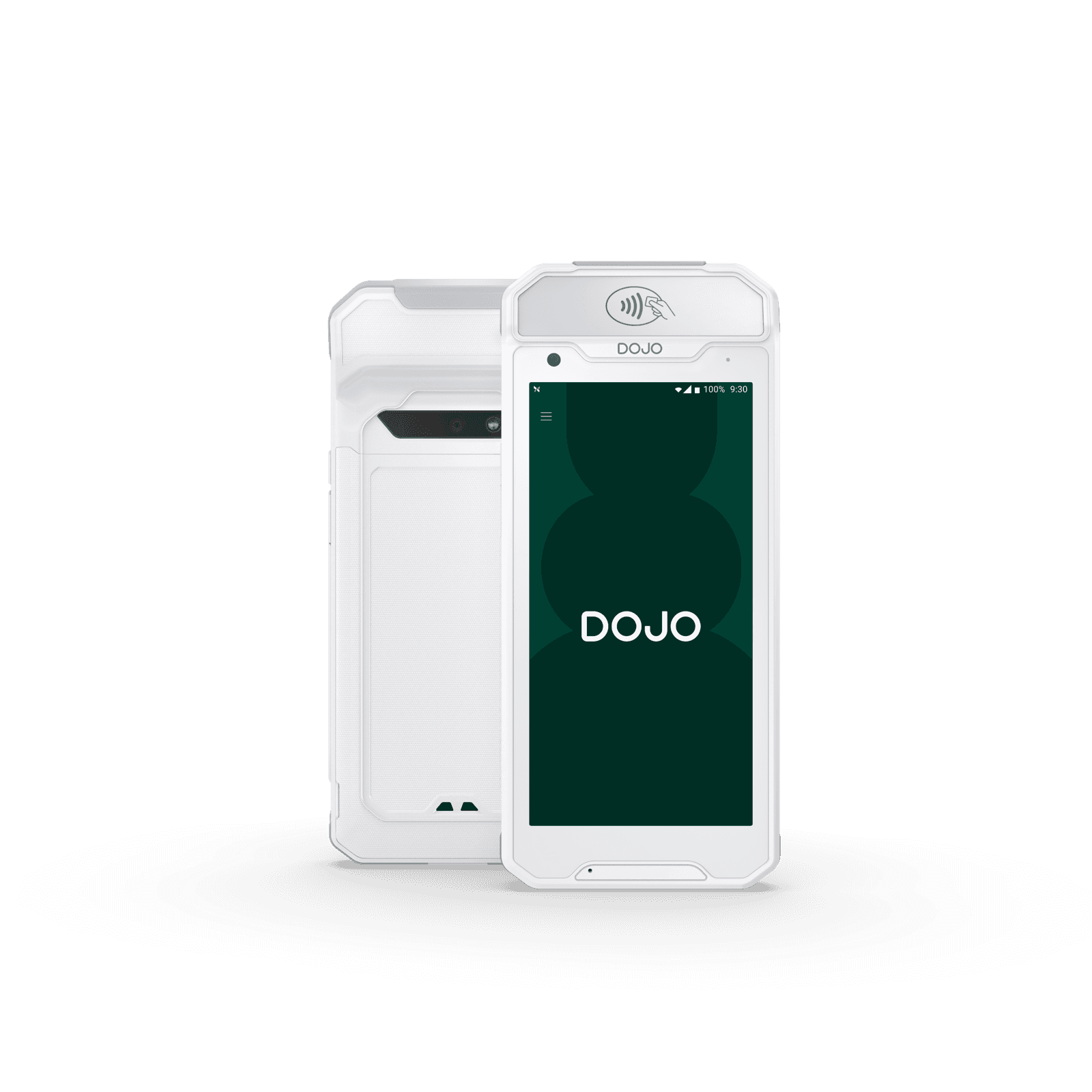 Dojo Pocket